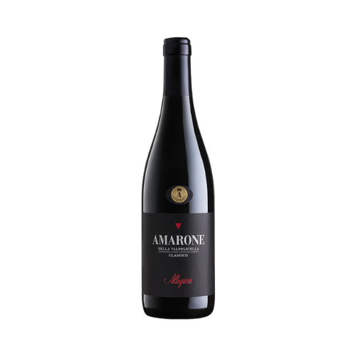 Allegrini Amarone 2020