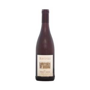 Raviness Pinot Noir 2022