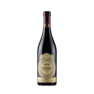 Masi Costasera Amarone 2016