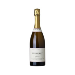 Egly-Ouriet Extra Brut Grand Cru