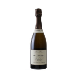 Egly Ouriet Premiere Cru Les Vignes Bisseuil
