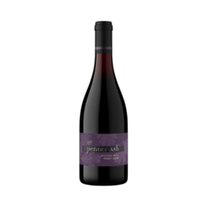 Penner-Ash Willamette Valley Pinot Noir 2021