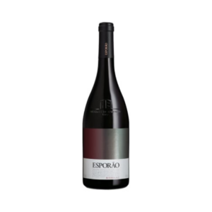Herdade Do Esporao Reserva Red 2022