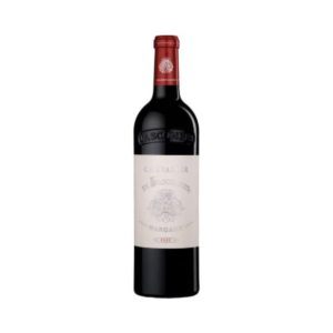Chateau Lascombes Chevalier de Lascombes 2022