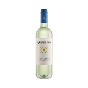 Ruffino Lumina Pinot Grigio 2024