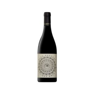 Burn Cottage Moonlight Race Pinot Noir 2024