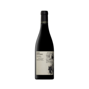 Burn Cottage Sauvage Vineyard Pinot Noir 2021