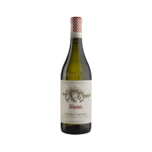 Vietti Roero Arneis 2024