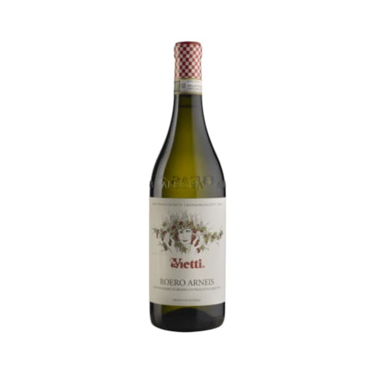 Vietti Roero Arneis 2024