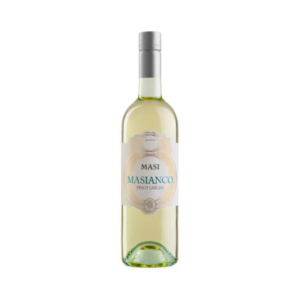 Masi Masianco Pinot Grigio 2025