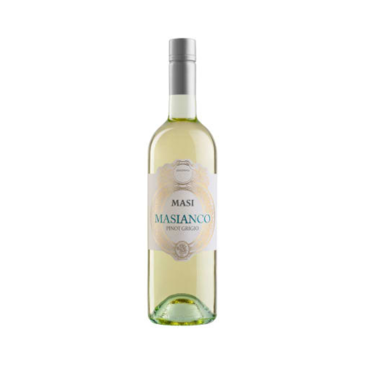 Masi Masianco Pinot Grigio 2025