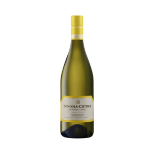 Sonoma-Cutrer Sonoma Coast Chardonnay 2023