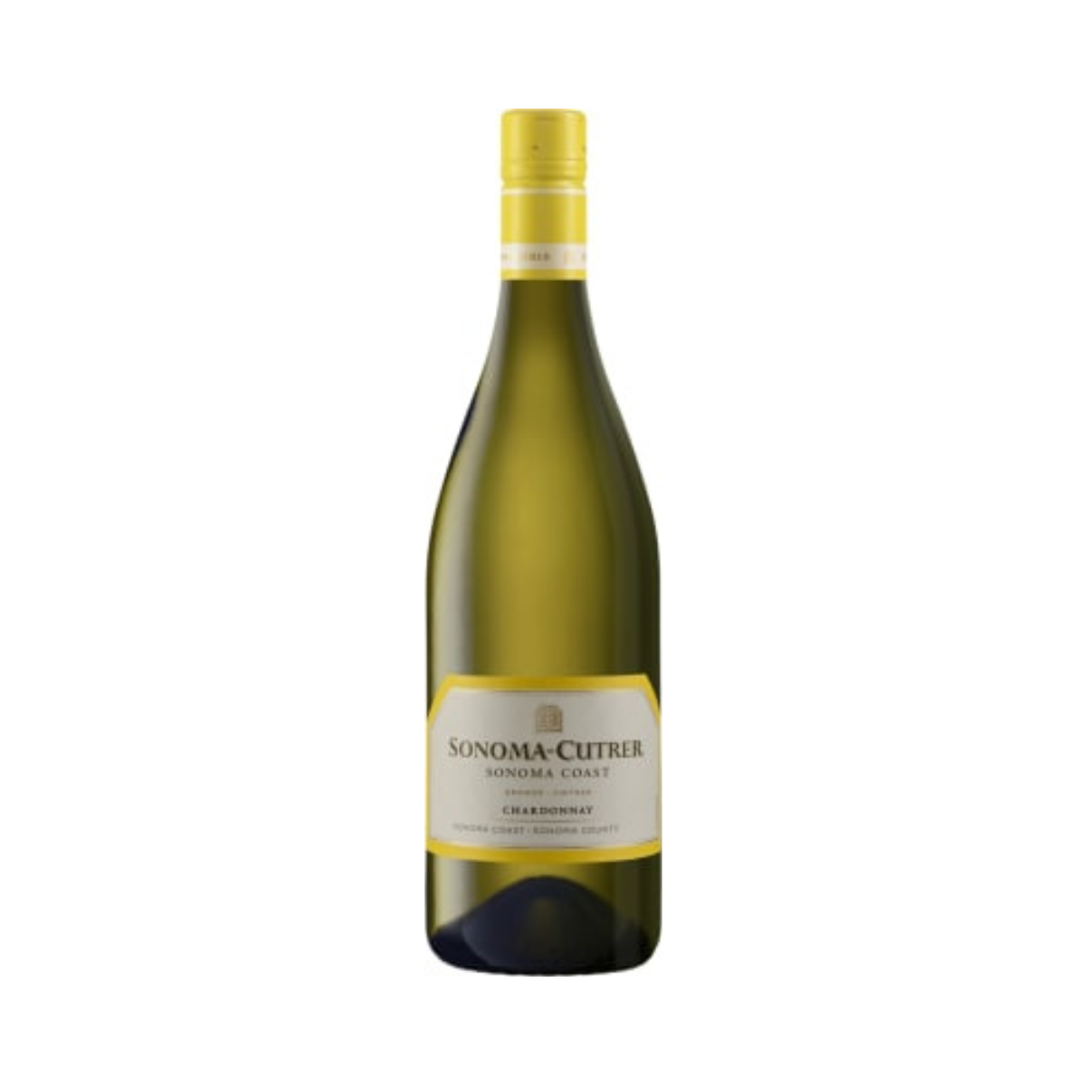 Sonoma-Cutrer Sonoma Coast Chardonnay 2023