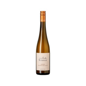 Wieninger Wiener Gruner Veltliner 2023
