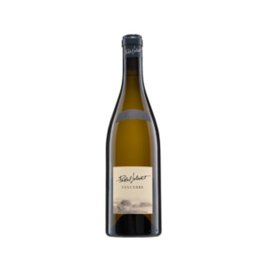 Pascal Jolivet Sancerre 2024