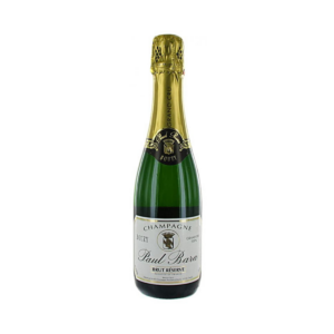 Paul Bara Brut Reserve Grand Cru