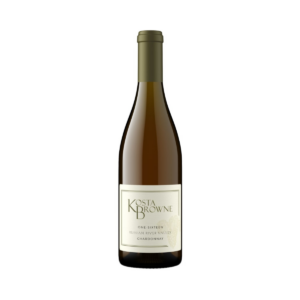 Kosta Browne One Sixteen Chardonnay 2023