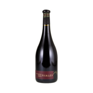 Turley Cedarman Zinfandel 2023