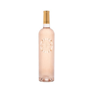 Ultimate Provence UP Rose 2025