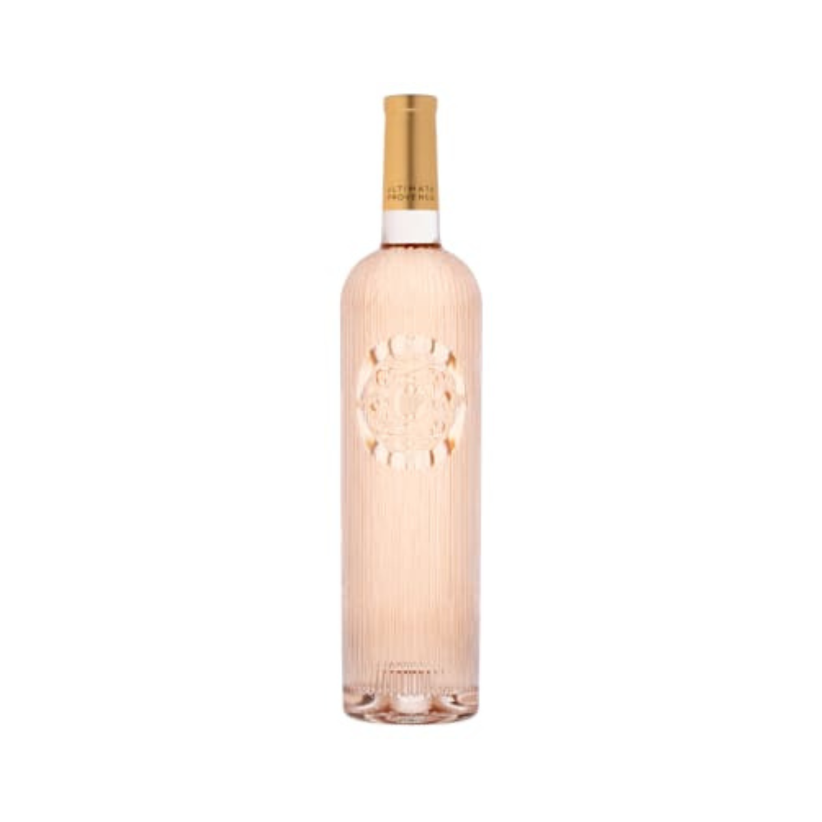 Ultimate Provence UP Rose 2025