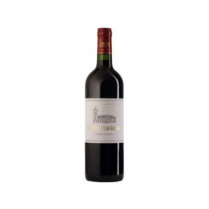 Chateau Lagrange 2020