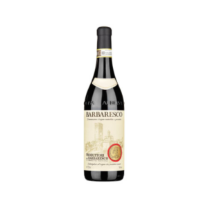 Produttori del Barbaresco Barbaresco 2021