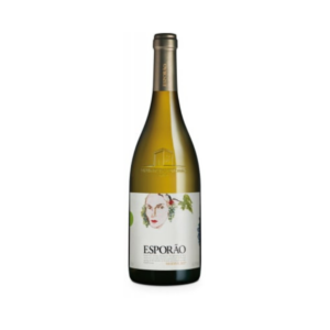 Herdade Do Esporao Reserva White 2017