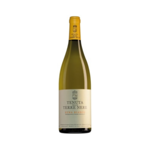 Tenuta delle Terre Nere Etna Bianco 2024