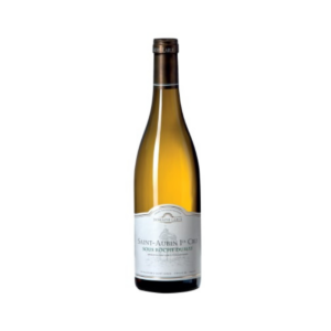 Domaine Larue Saint-Aubin Sous Roche Dumay Premier Cru 2024