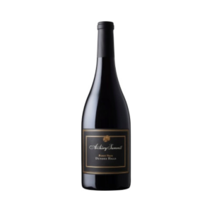 Archery Summit Dundee Hills Pinot Noir 2023