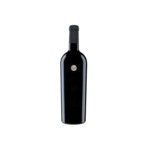 Orin Swift Cellars Mercury Head Cabernet Sauvignon 2019