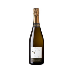 Champagne Roger Coulon L'Hommee