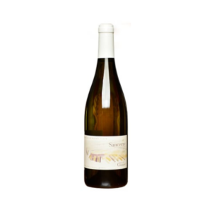 Daniel Chotard Sancerre 2024
