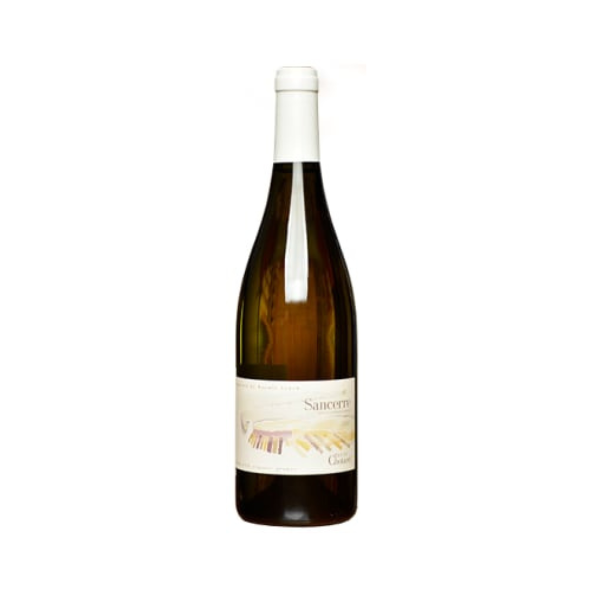 Daniel Chotard Sancerre 2024